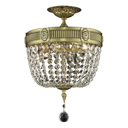 Elegant Lighting